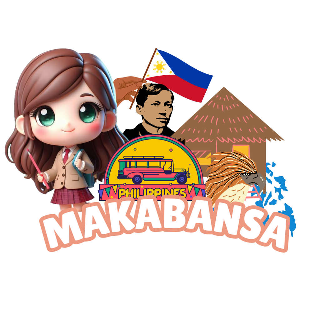 CHIBI SUBJECT STICKER