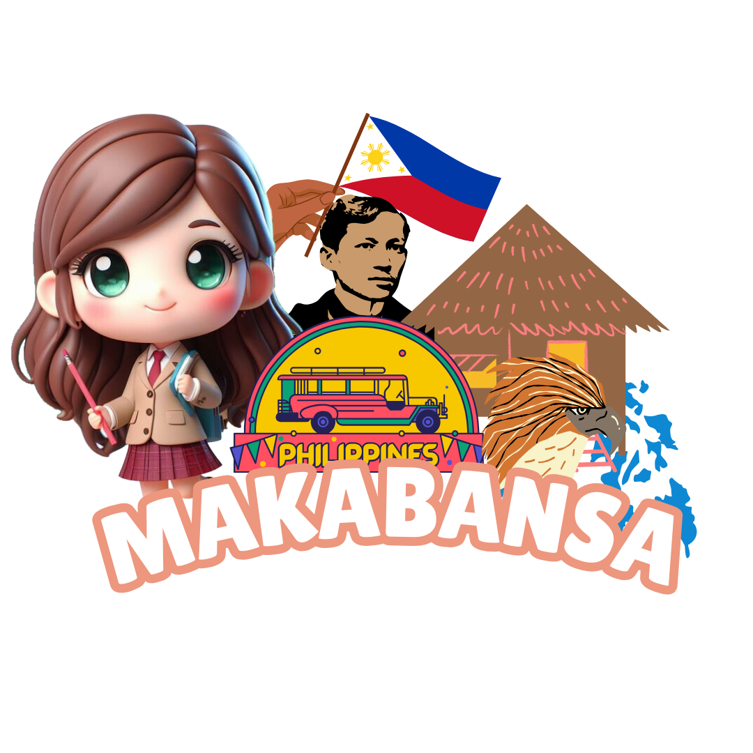 CHIBI SUBJECT STICKER