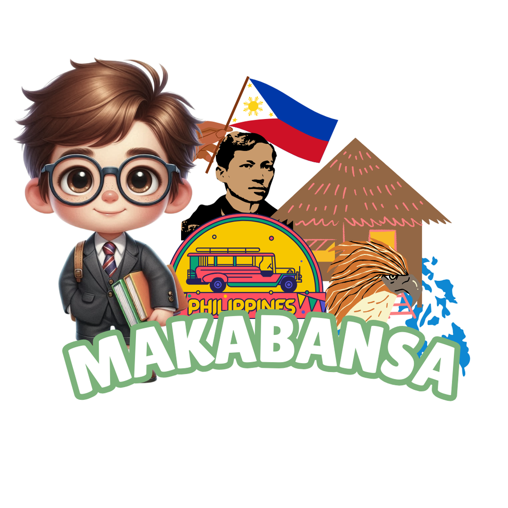 CHIBI SUBJECT STICKER