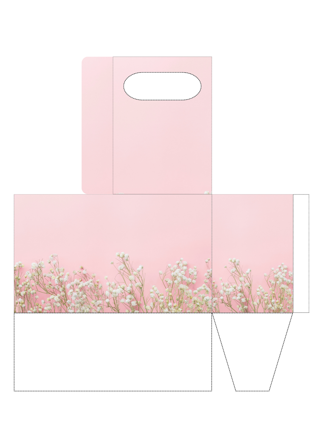 Love Box (Blind Box)