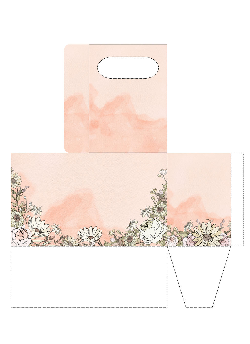 Love Box (Blind Box)