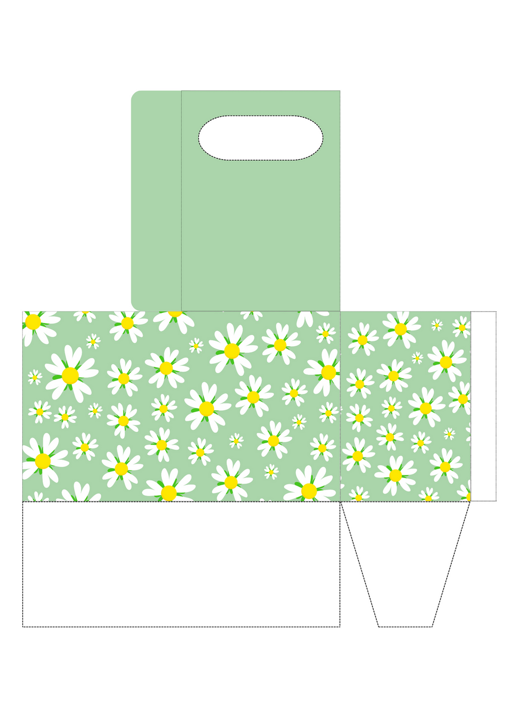 Love Box (Blind Box)