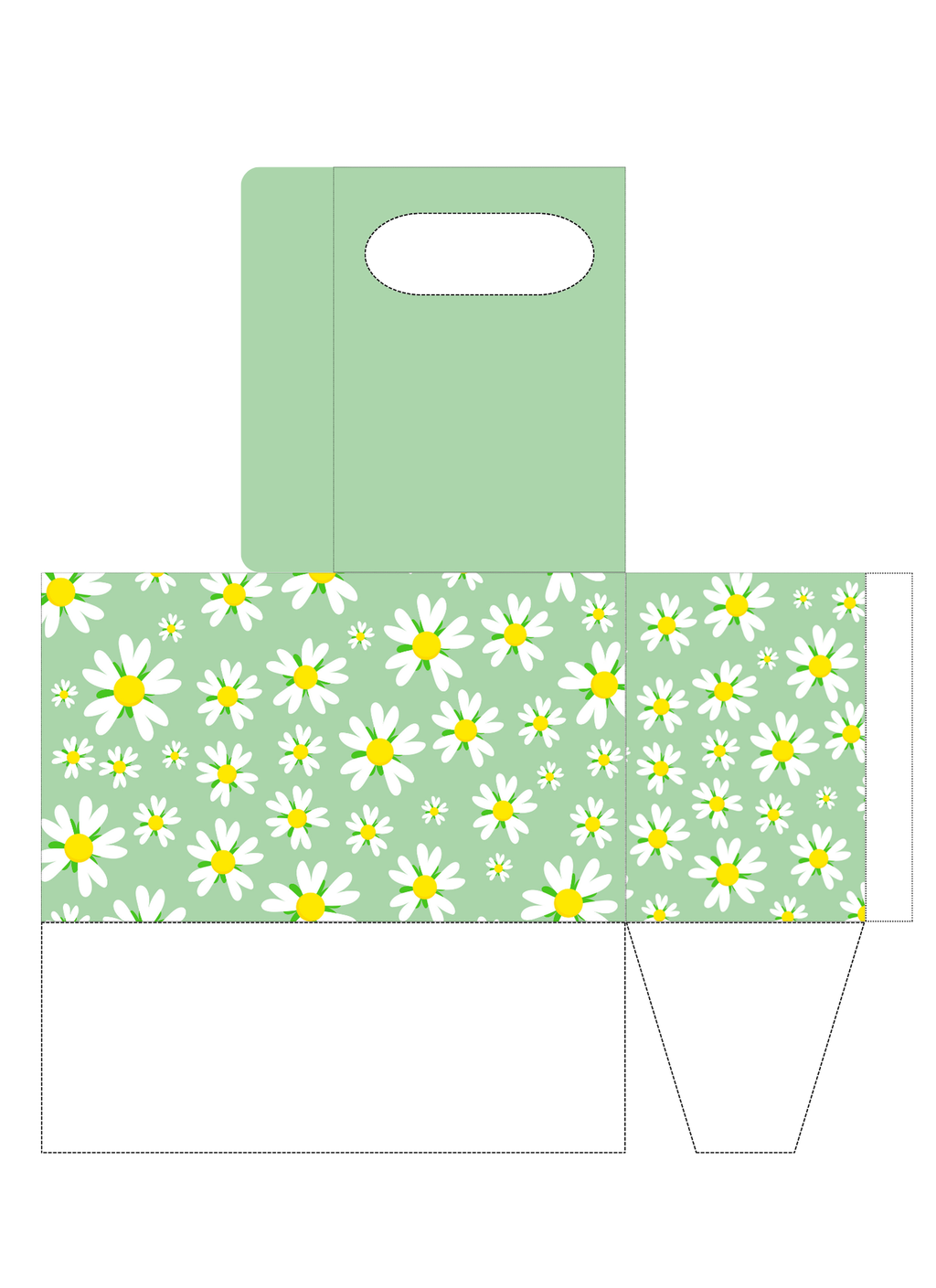 Love Box (Blind Box)