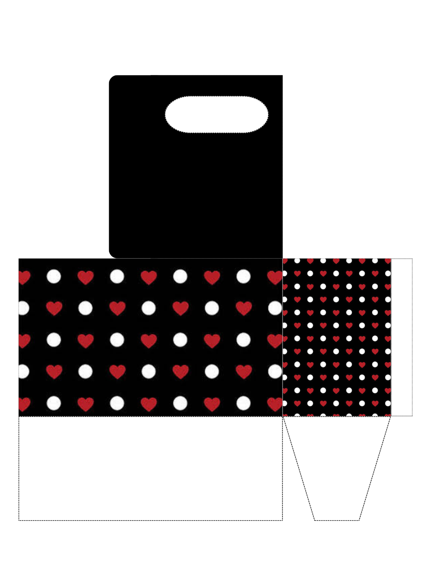 Love Box (Blind Box)